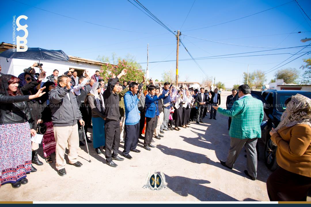 11-01-2018_cca_juarez_morelos1