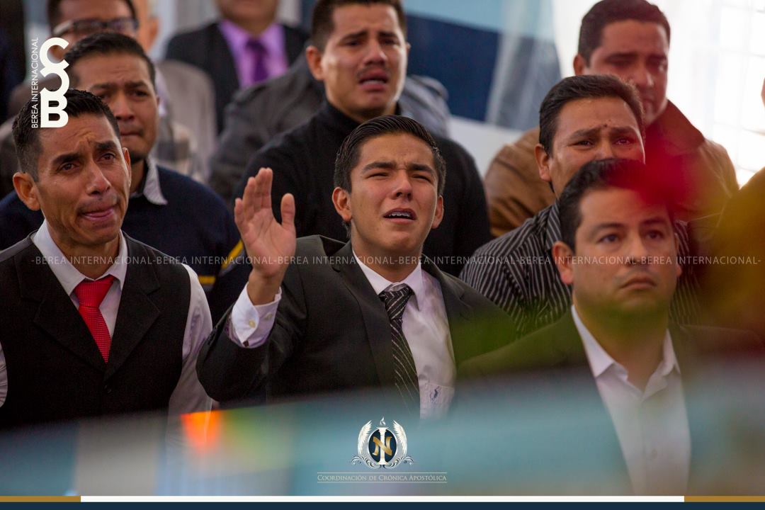 11-01-2018_cca_juarez_morelos10