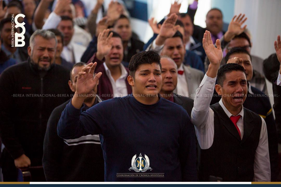 11-01-2018_cca_juarez_morelos11