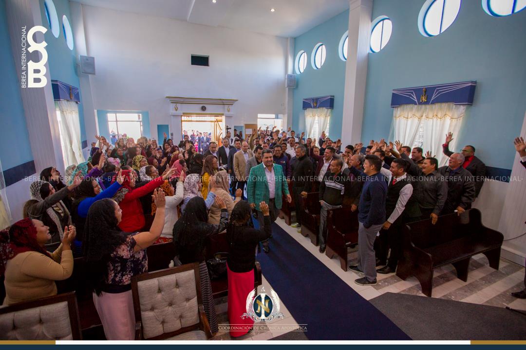 11-01-2018_cca_juarez_morelos12