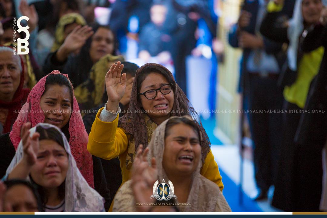 11-01-2018_cca_juarez_morelos2