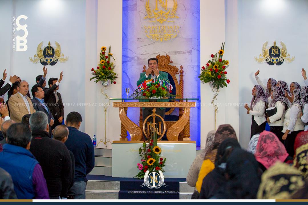 11-01-2018_cca_juarez_morelos3