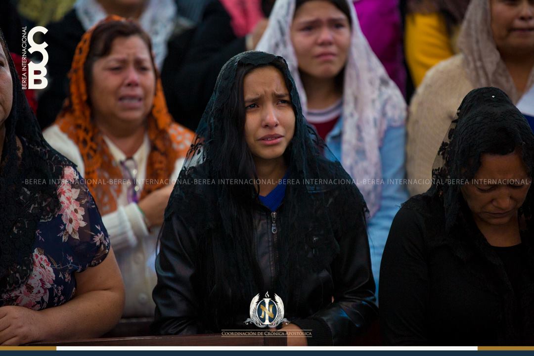 11-01-2018_cca_juarez_morelos5