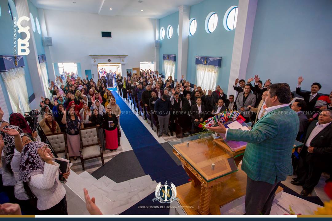 11-01-2018_cca_juarez_morelos6