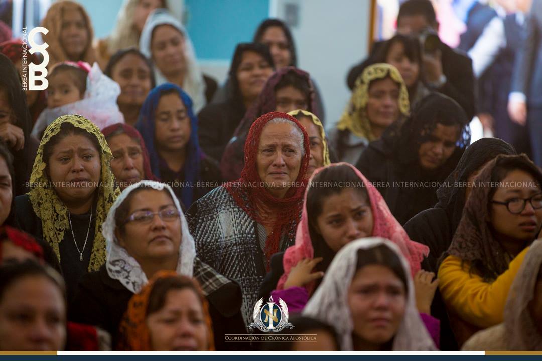 11-01-2018_cca_juarez_morelos7