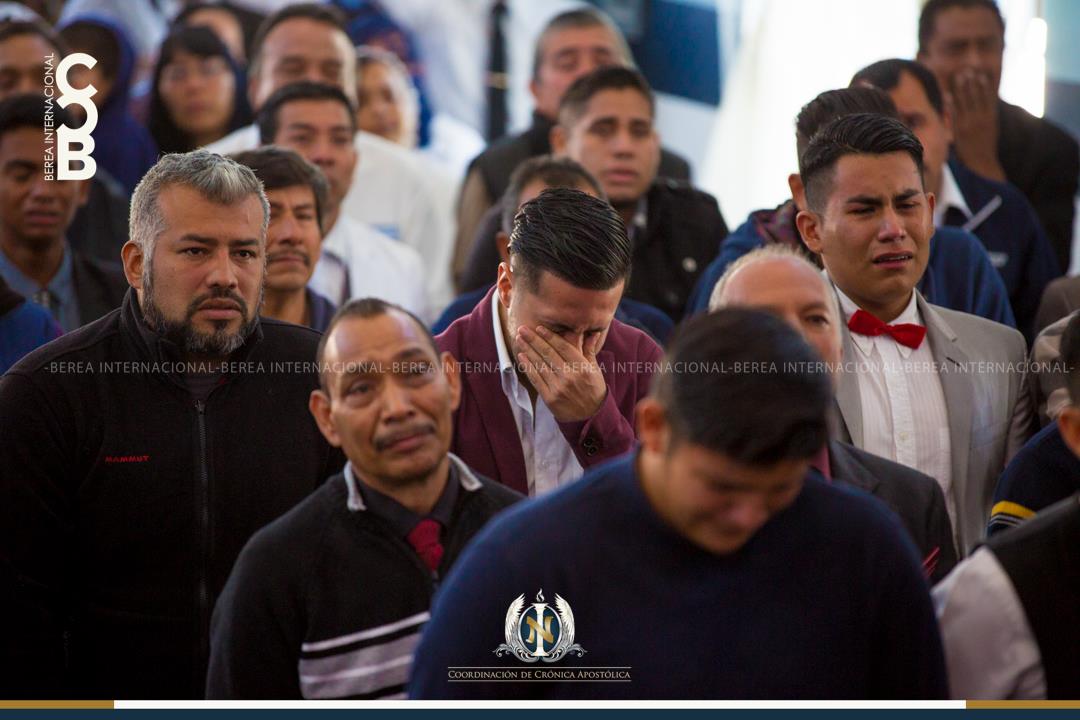 11-01-2018_cca_juarez_morelos8