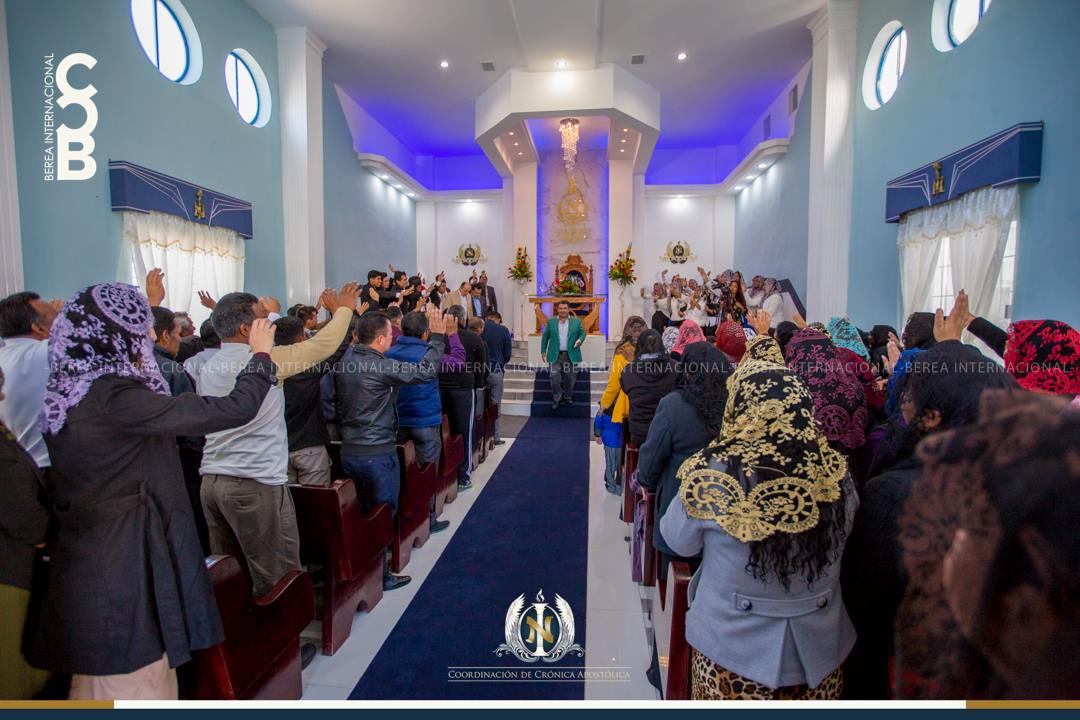 11-01-2018_cca_juarez_morelos9