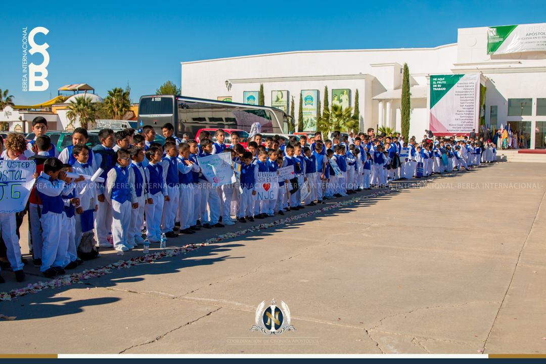 11-04-2018_cca_juarez0