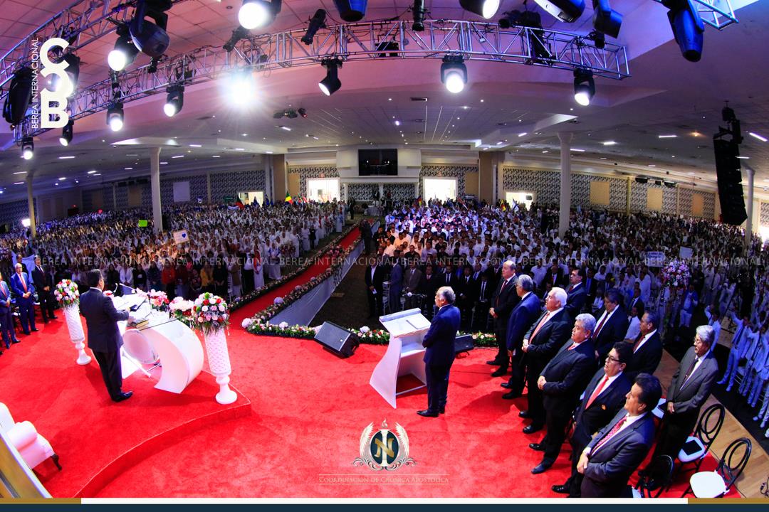 11-04-2018_cca_juarez10