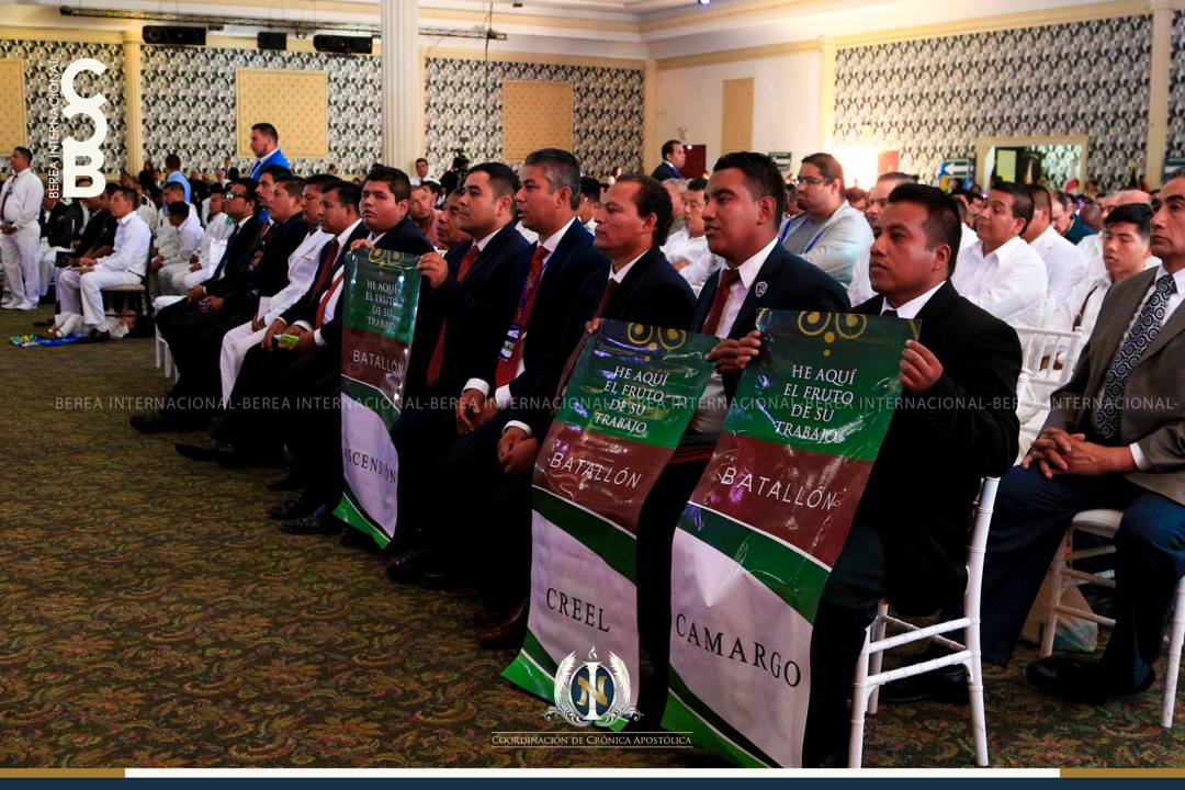 11-04-2018_cca_juarez11