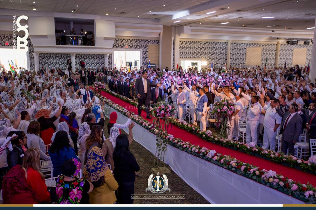 11-04-2018_cca_juarez12
