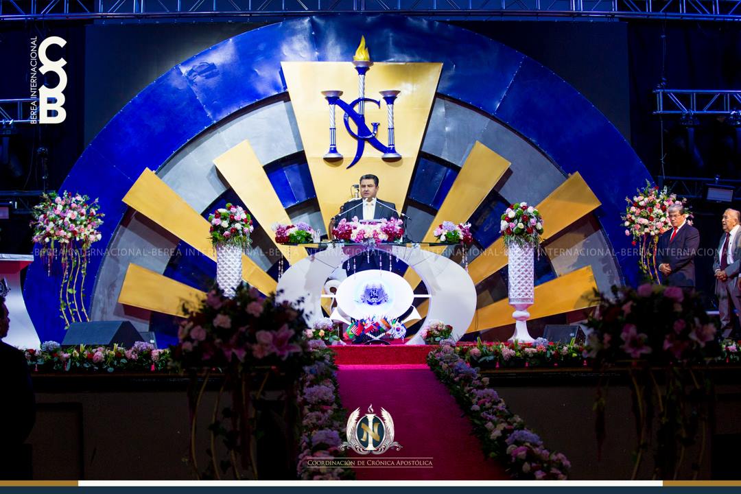11-04-2018_cca_juarez13