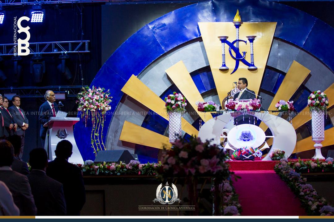 11-04-2018_cca_juarez14