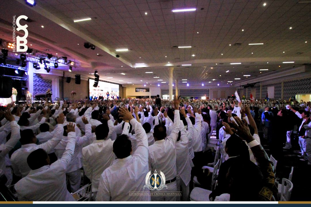 11-04-2018_cca_juarez16