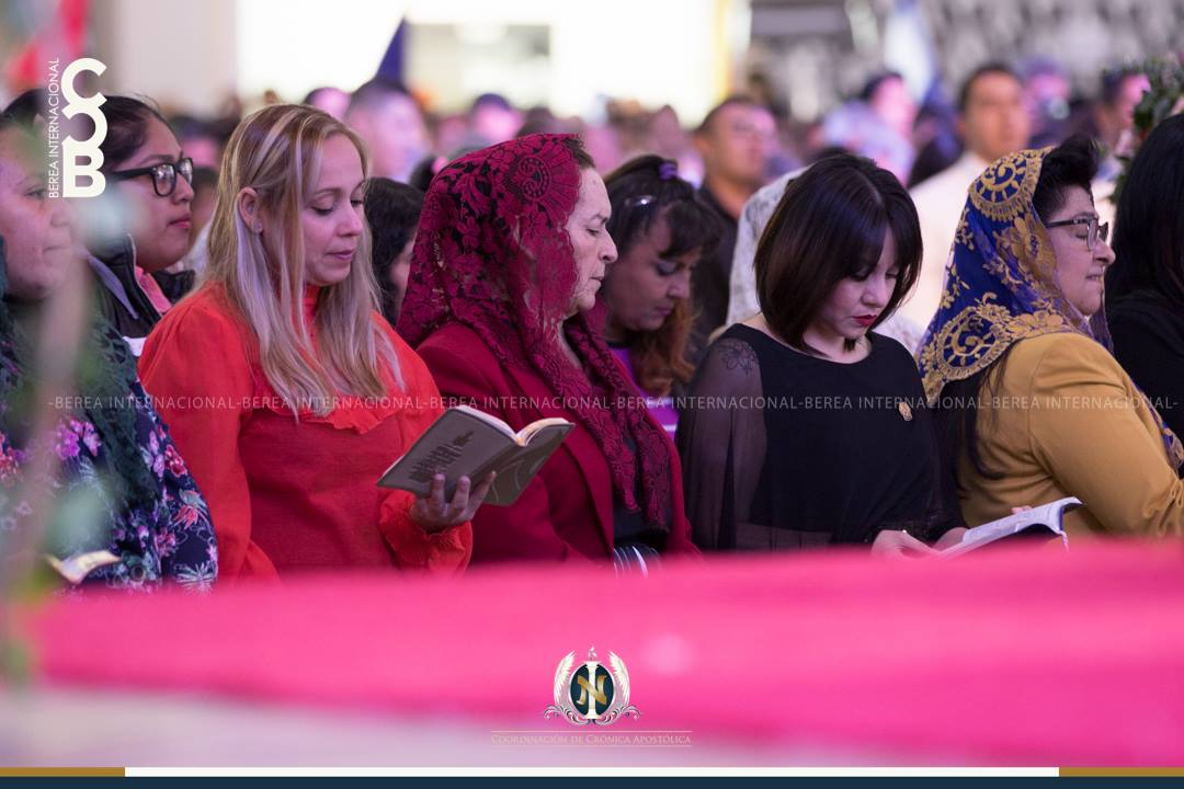 11-04-2018_cca_juarez19
