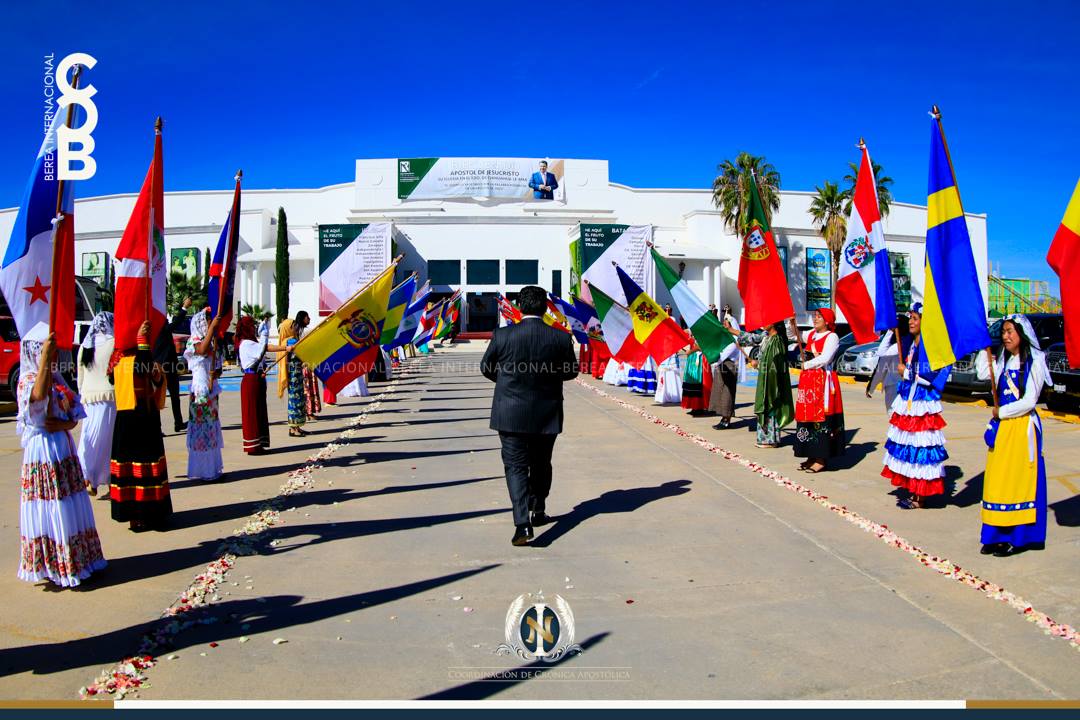 11-04-2018_cca_juarez2