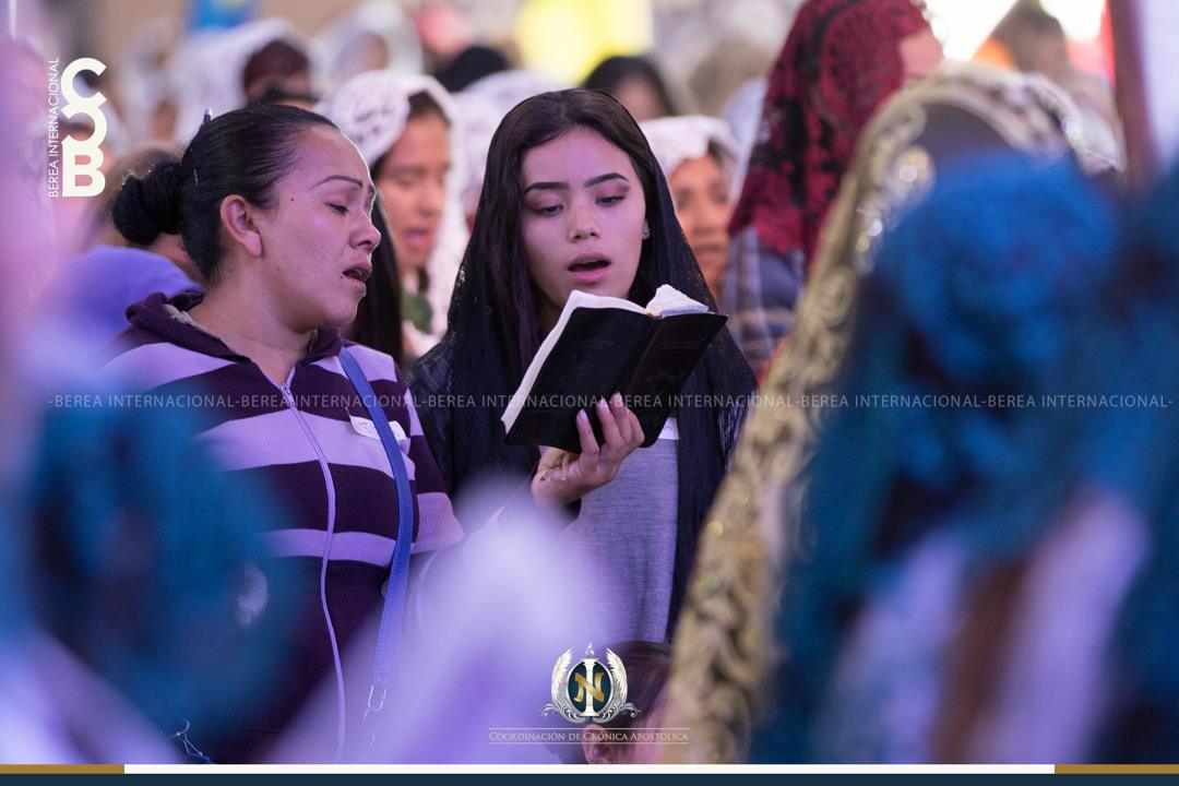 11-04-2018_cca_juarez20