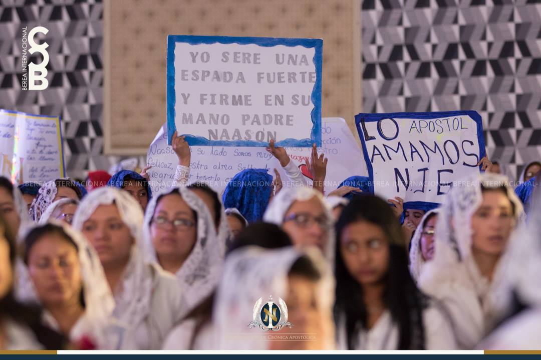 11-04-2018_cca_juarez21