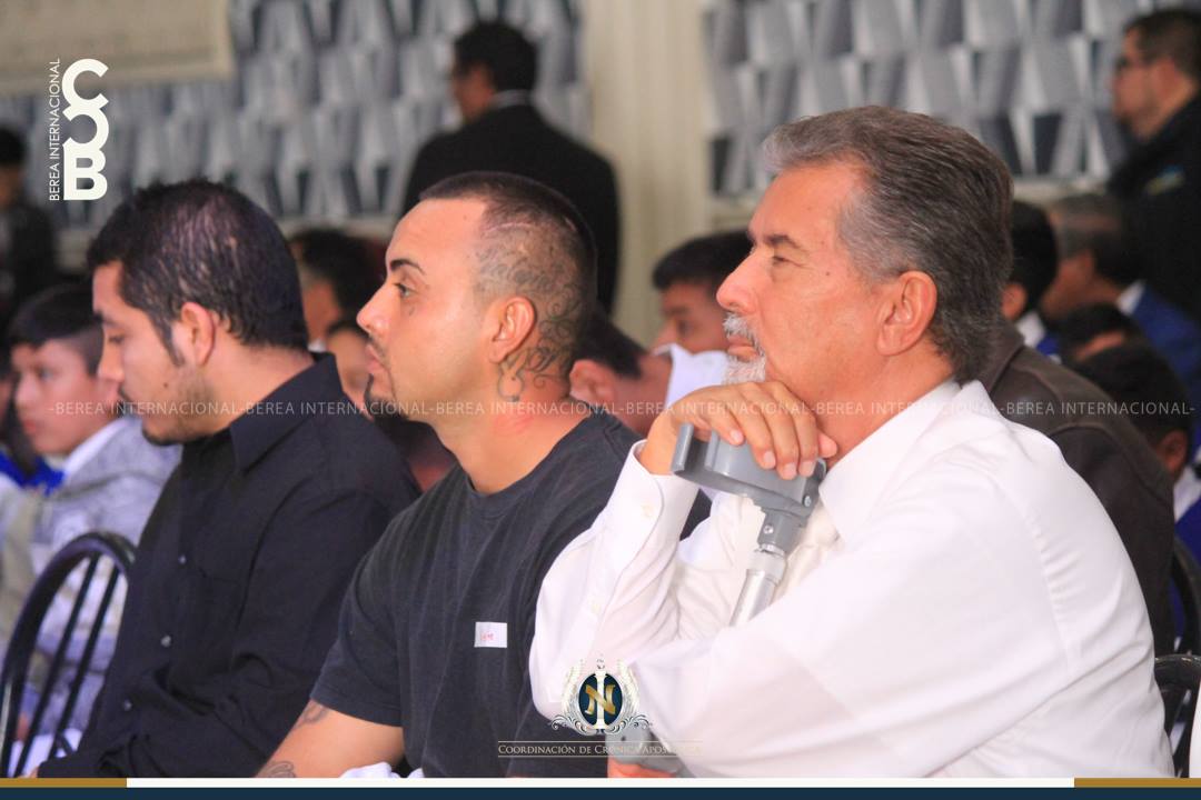 11-04-2018_cca_juarez22