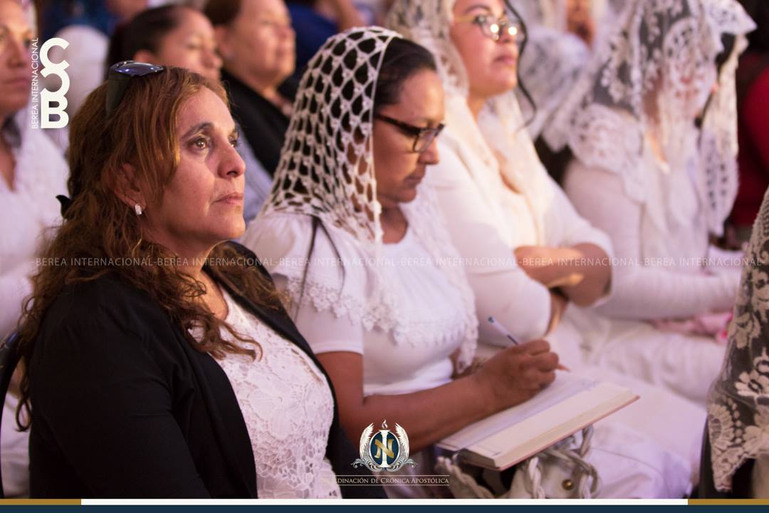 11-04-2018_cca_juarez23