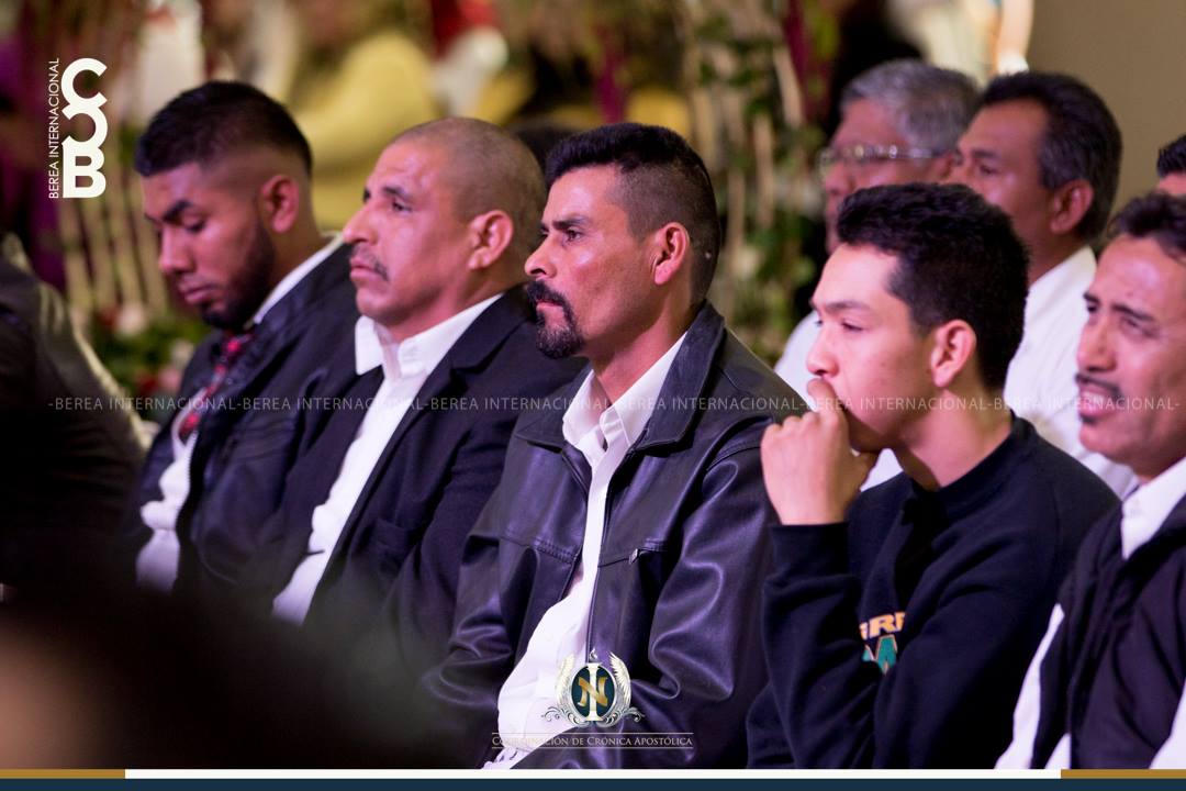 11-04-2018_cca_juarez25