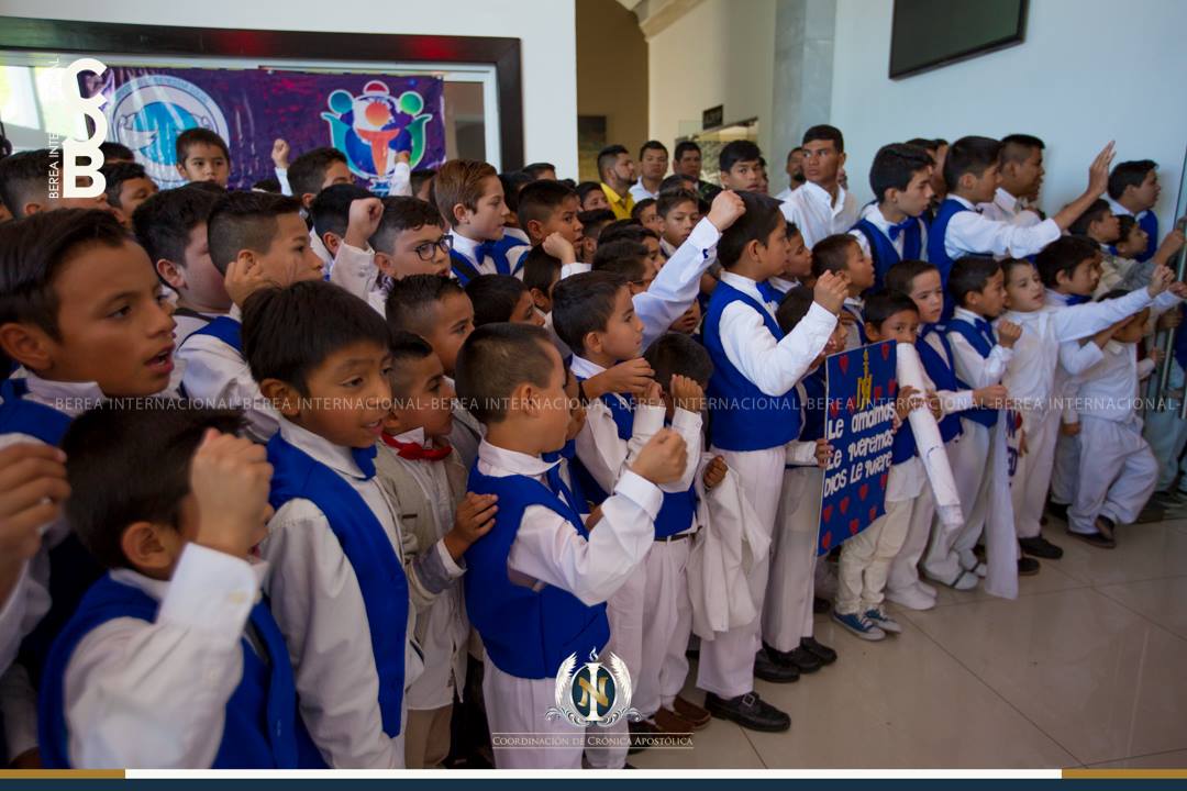 11-04-2018_cca_juarez28