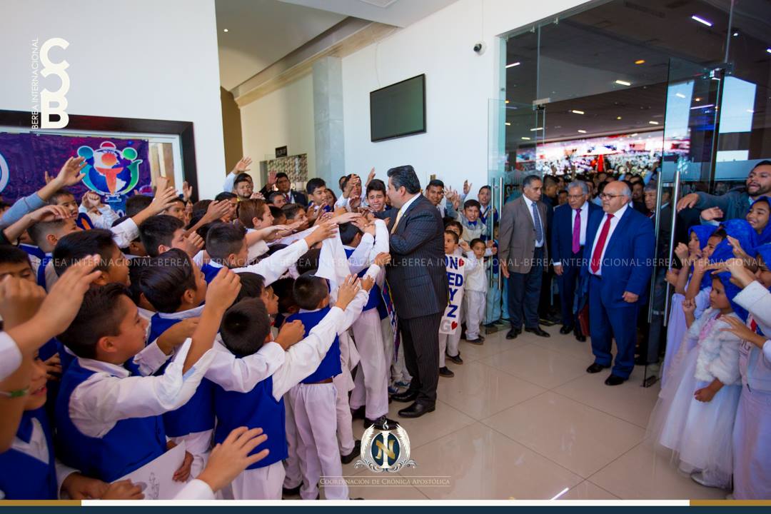 11-04-2018_cca_juarez29