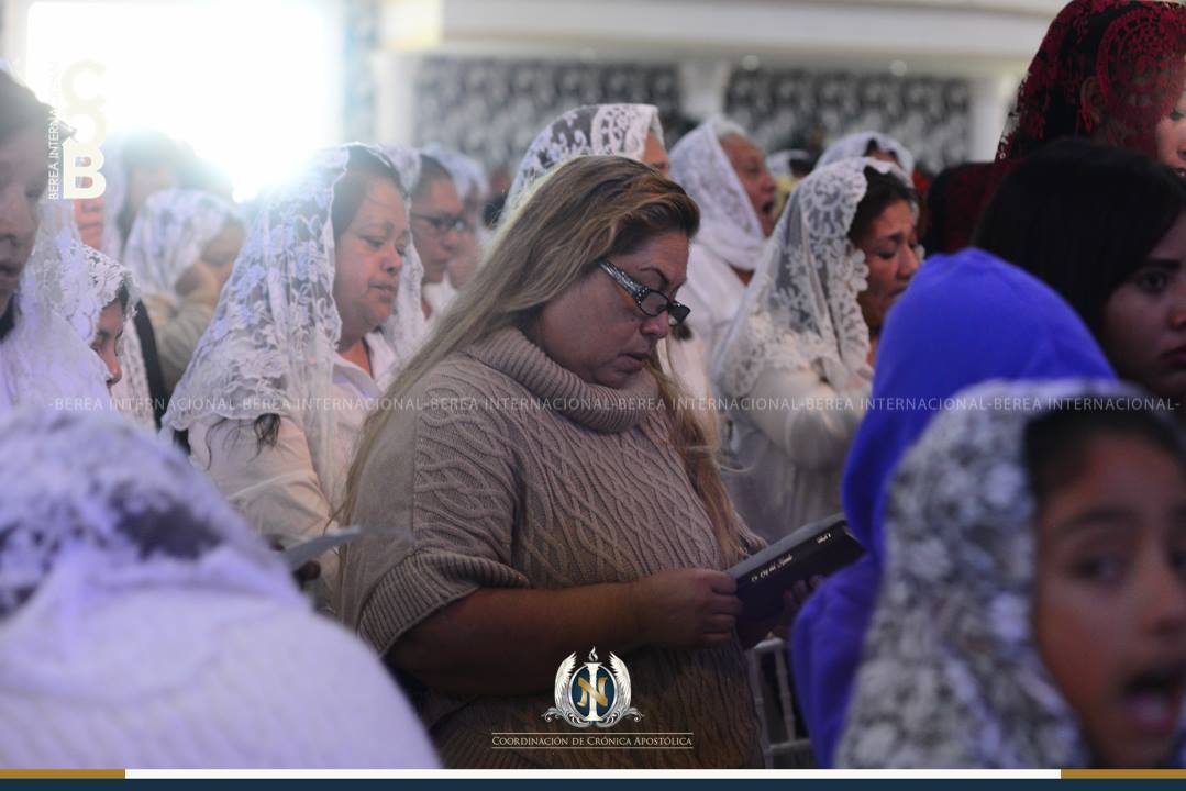 11-04-2018_cca_juarez32