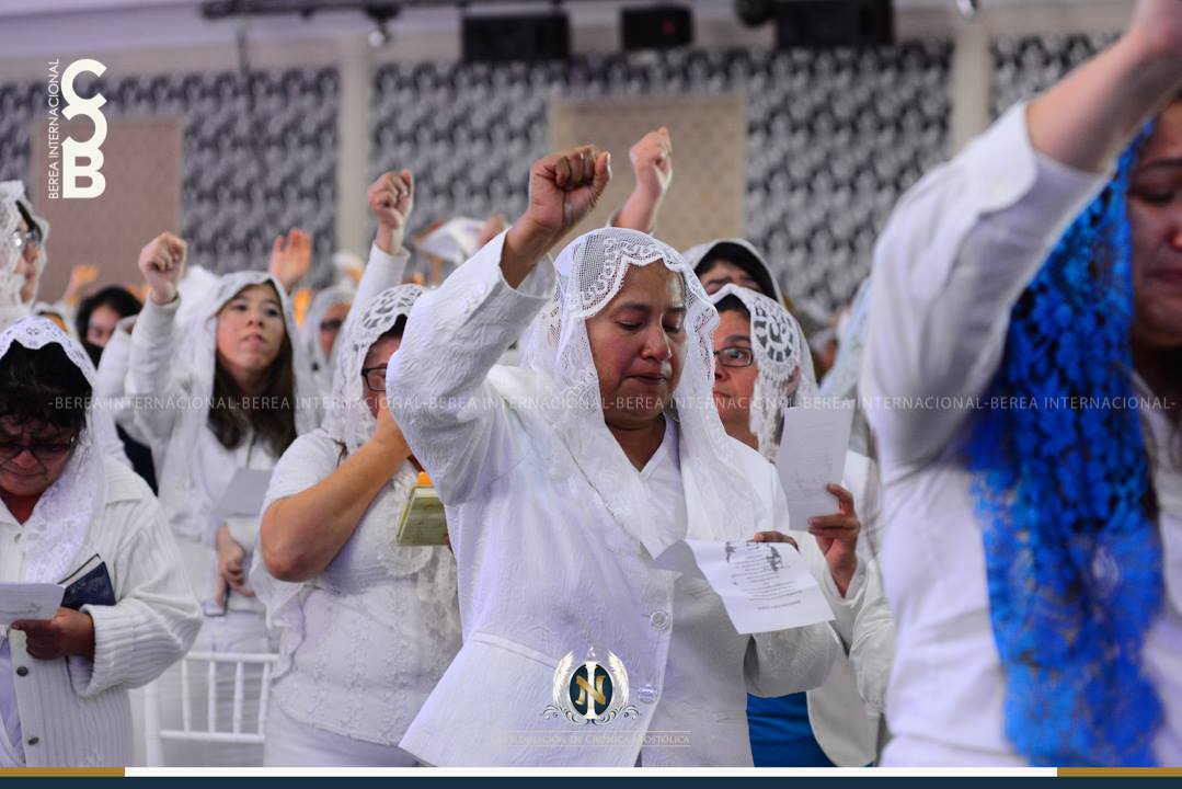 11-04-2018_cca_juarez33