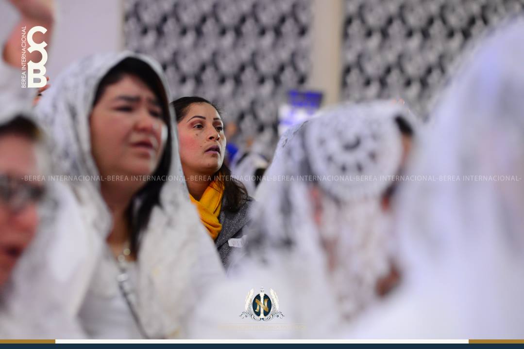 11-04-2018_cca_juarez35