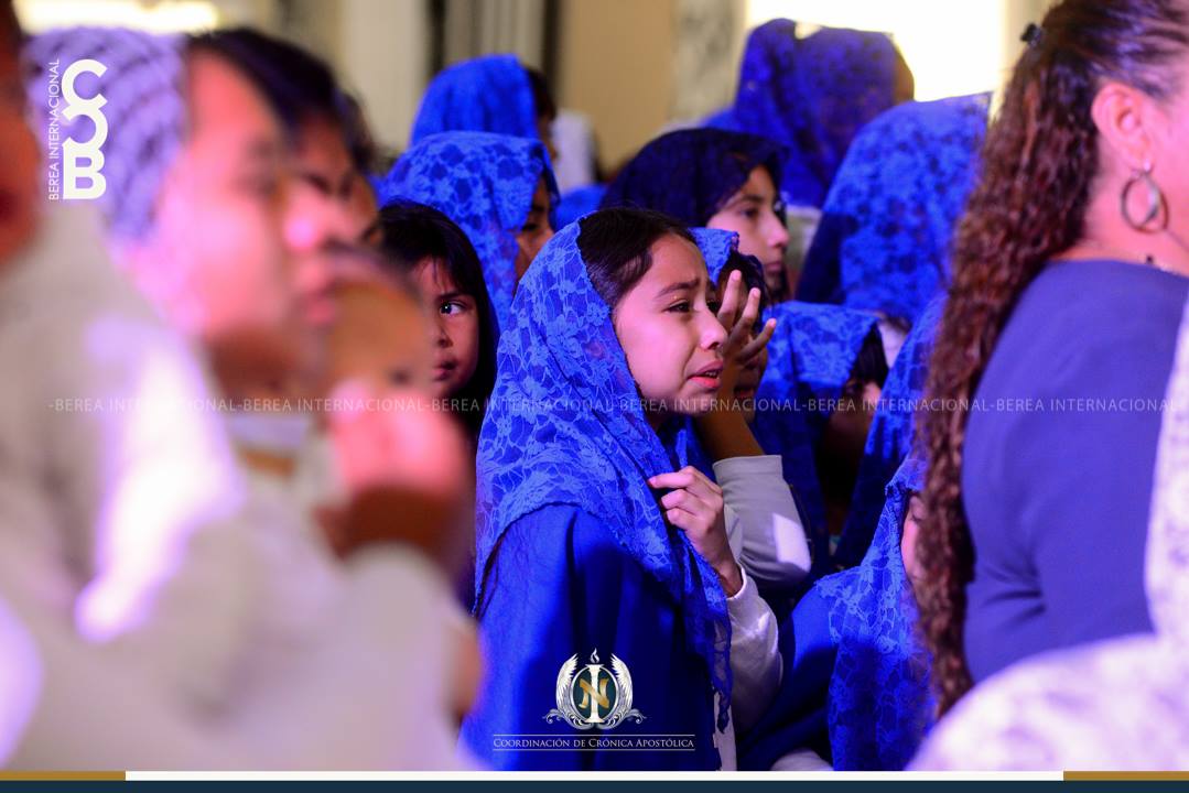 11-04-2018_cca_juarez37