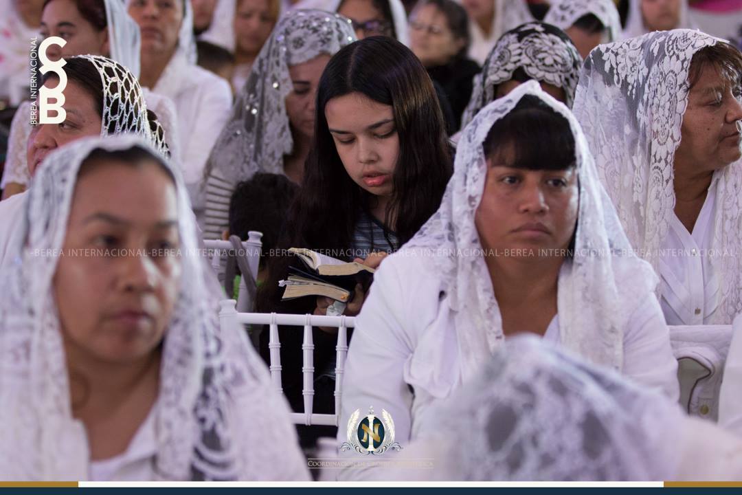 11-04-2018_cca_juarez40