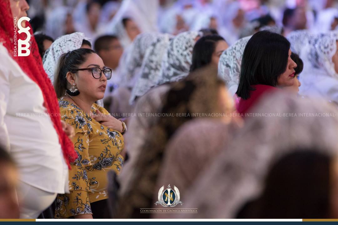 11-04-2018_cca_juarez43