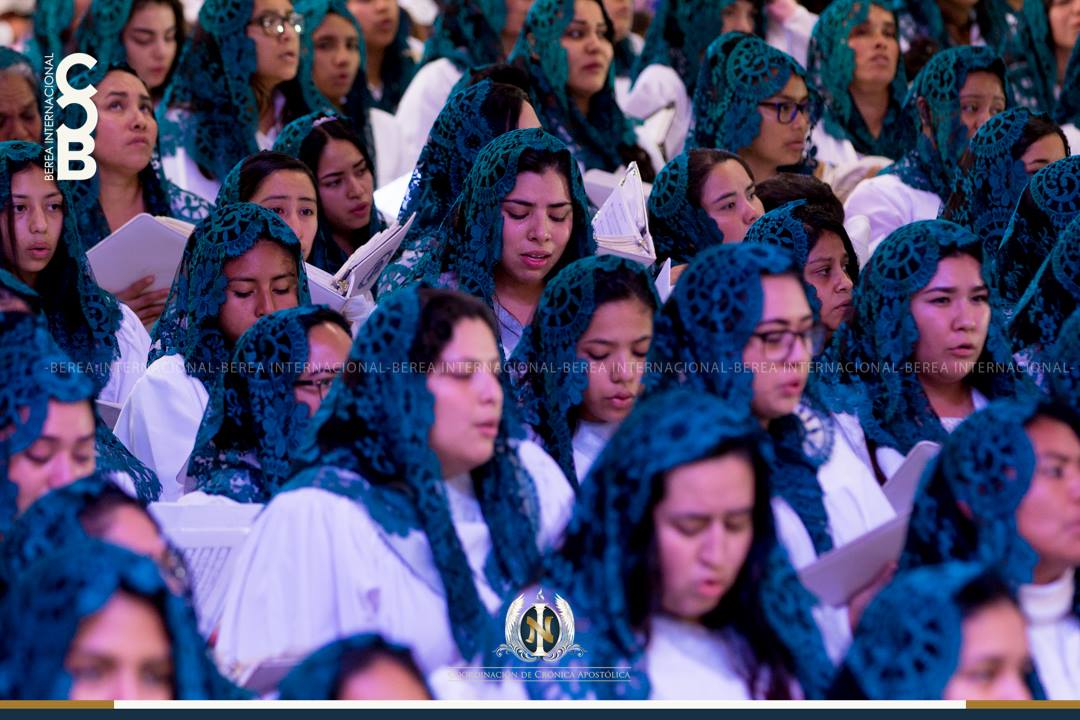 11-04-2018_cca_juarez48