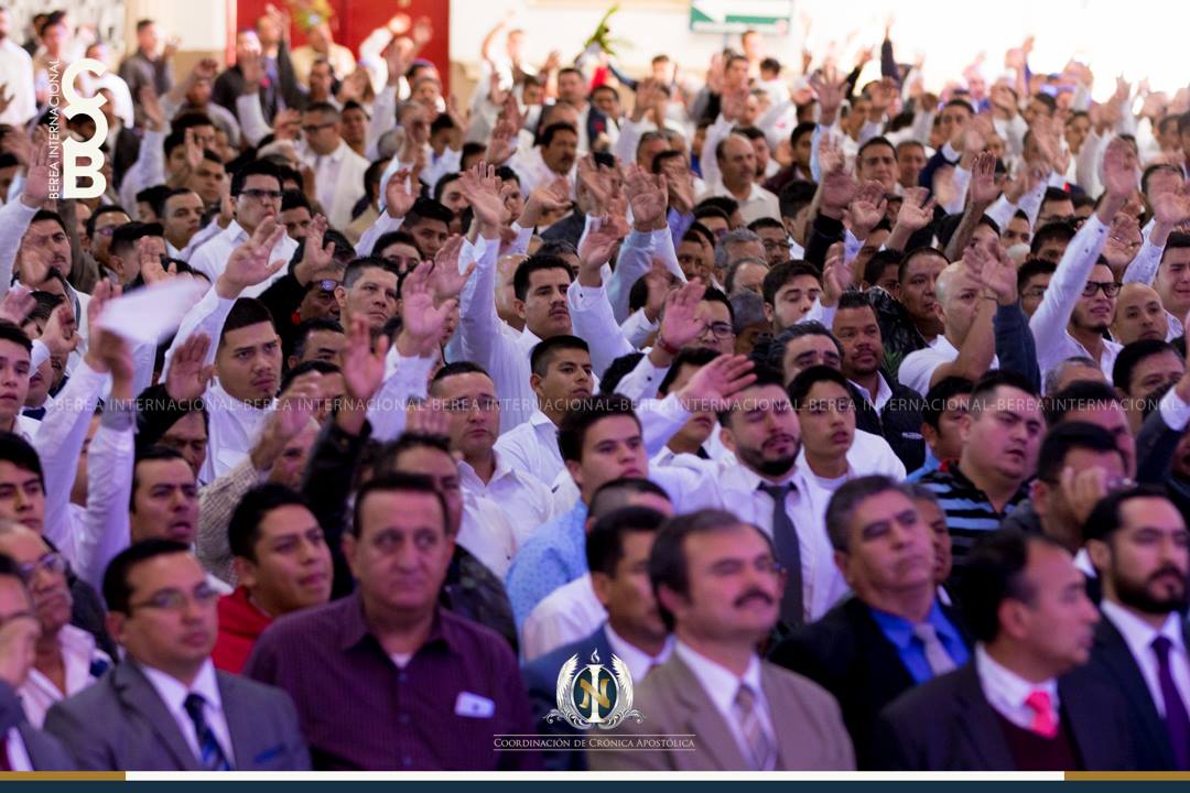 11-04-2018_cca_juarez50