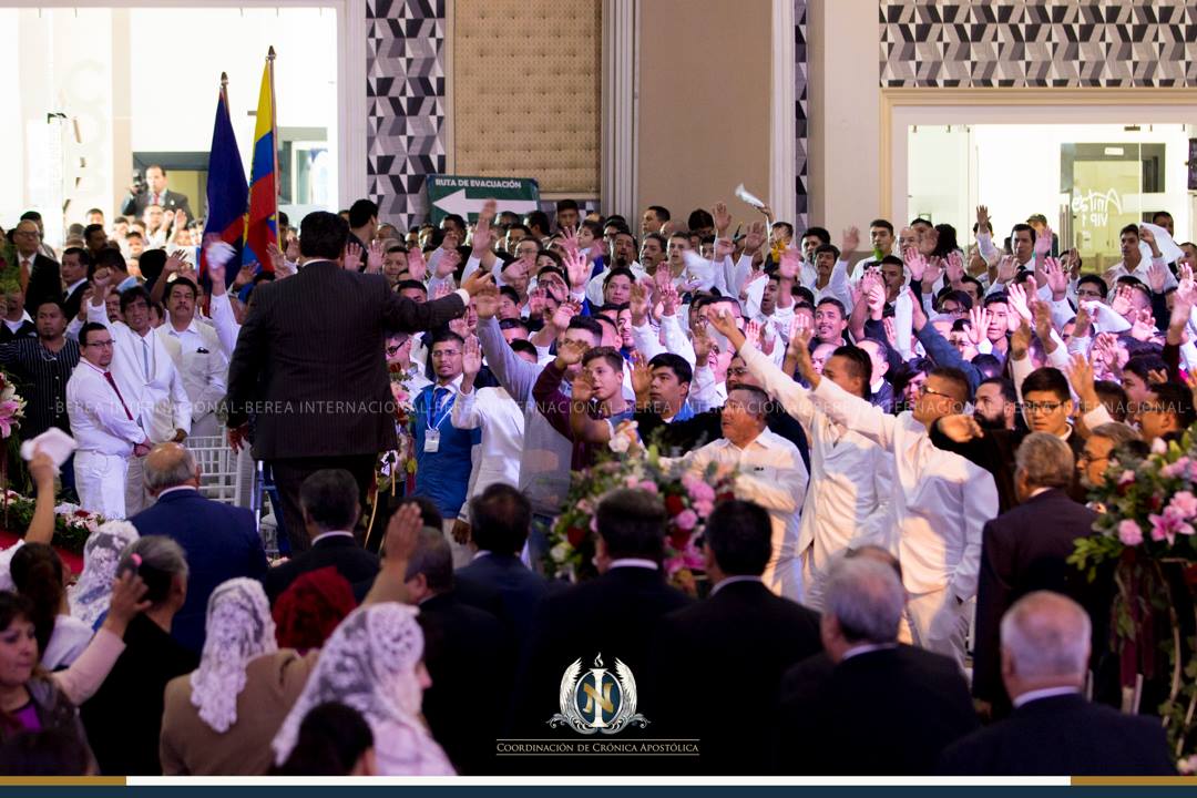 11-04-2018_cca_juarez51