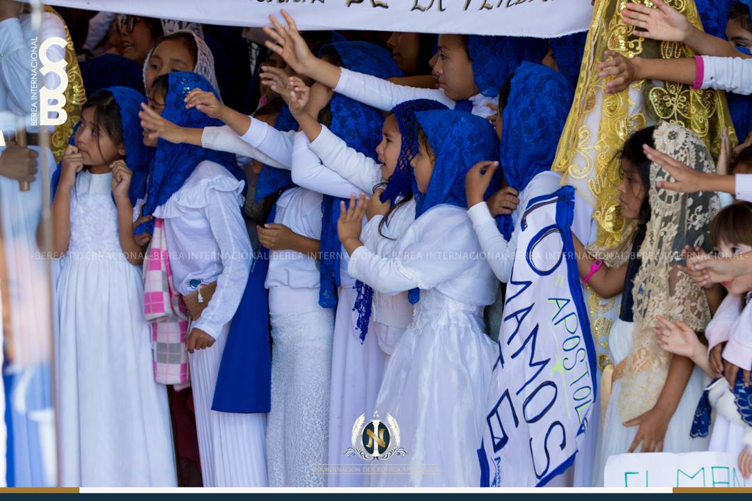 11-04-2018_cca_juarez53