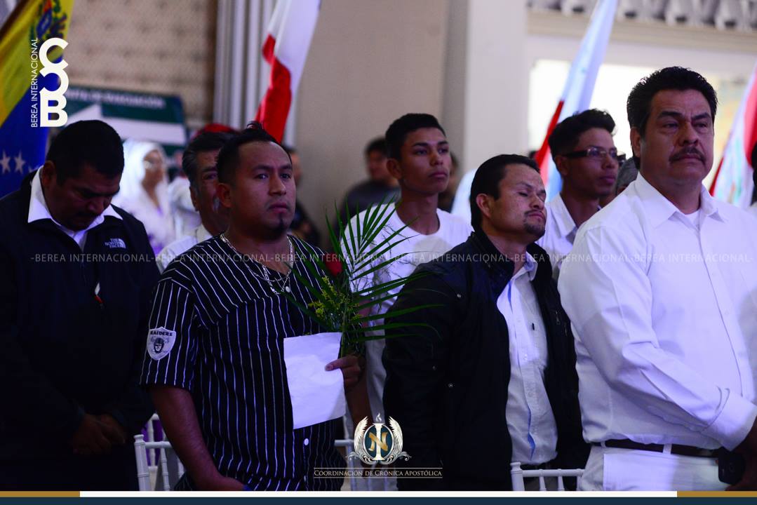 11-04-2018_cca_juarez55