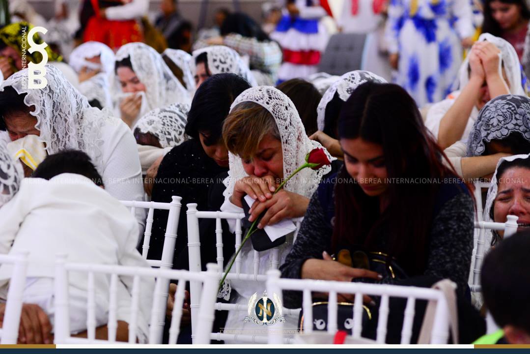 11-04-2018_cca_juarez56