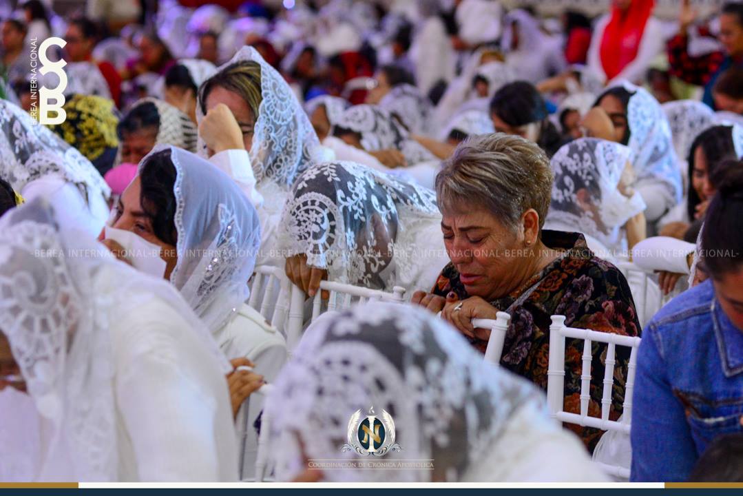 11-04-2018_cca_juarez57