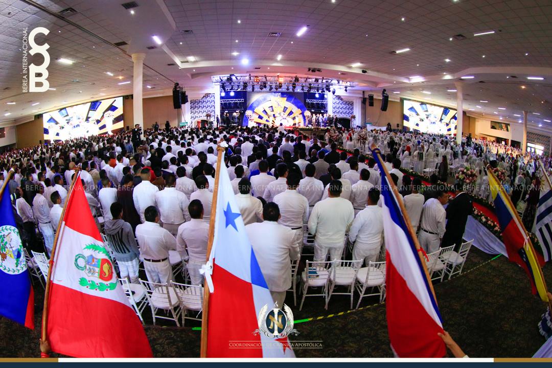 11-04-2018_cca_juarez58
