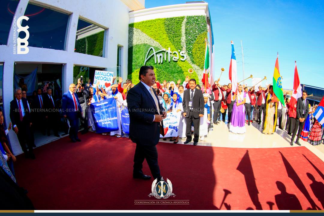 11-04-2018_cca_juarez59