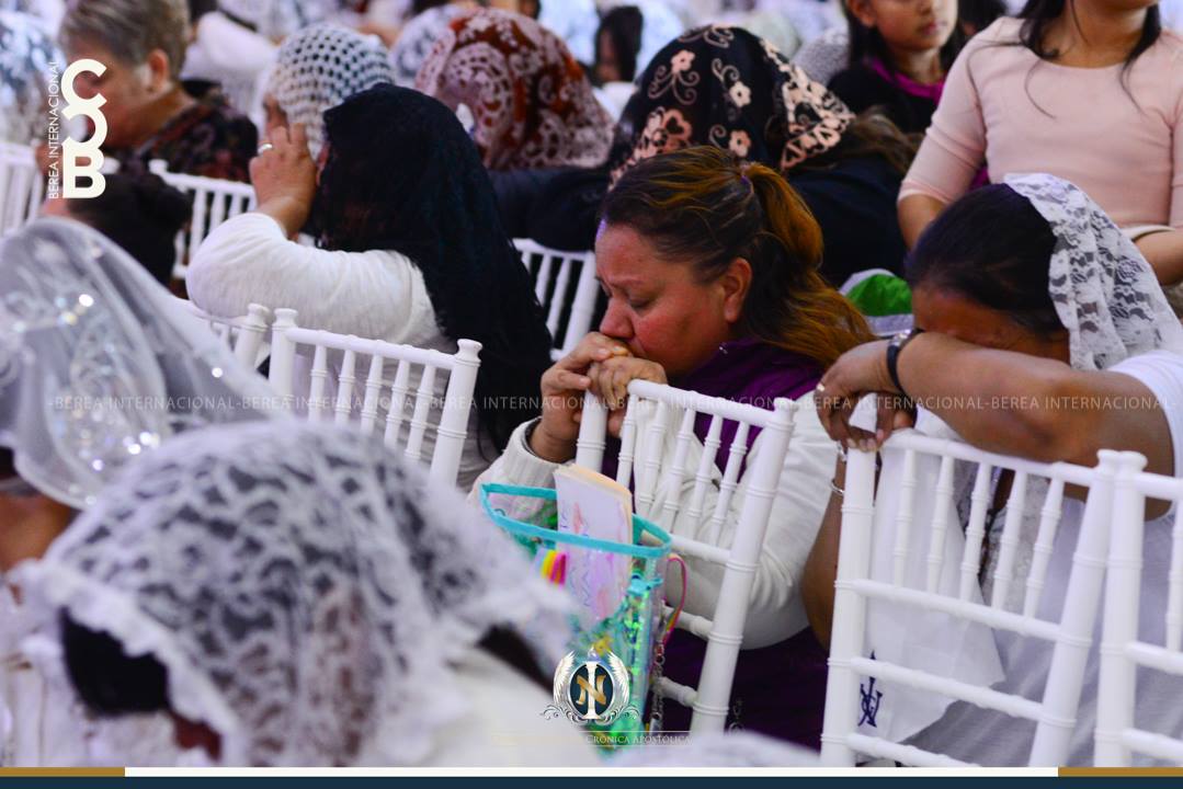 11-04-2018_cca_juarez8