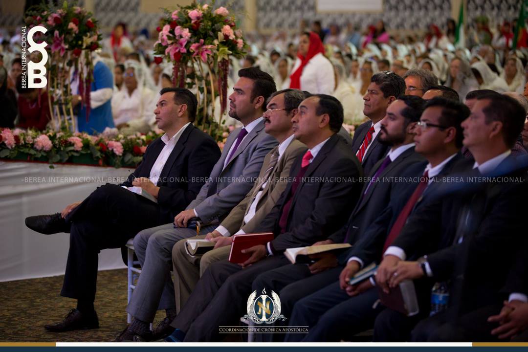 11-04-2018_cca_juarez_reconocimientos0