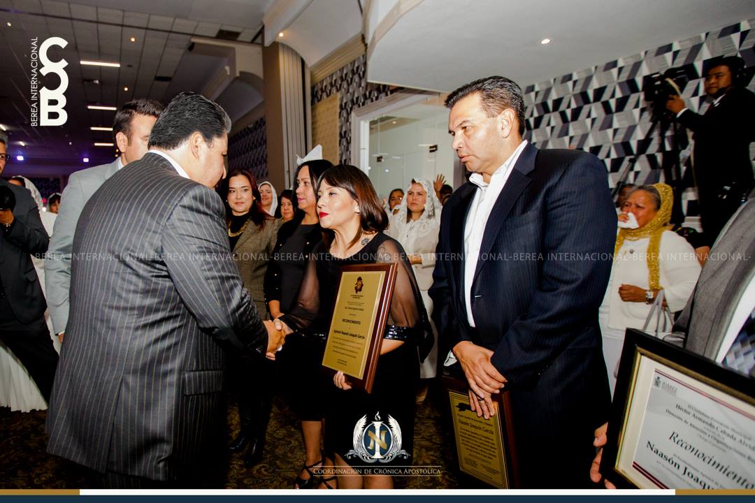 11-04-2018_cca_juarez_reconocimientos2