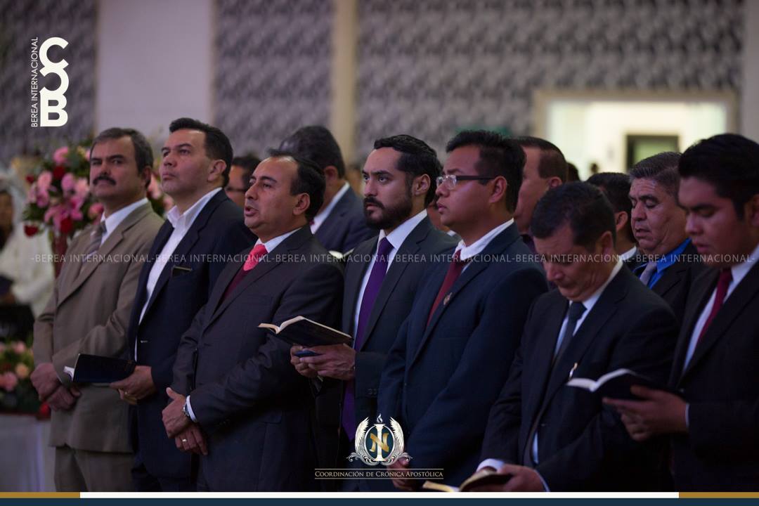 11-04-2018_cca_juarez_reconocimientos3