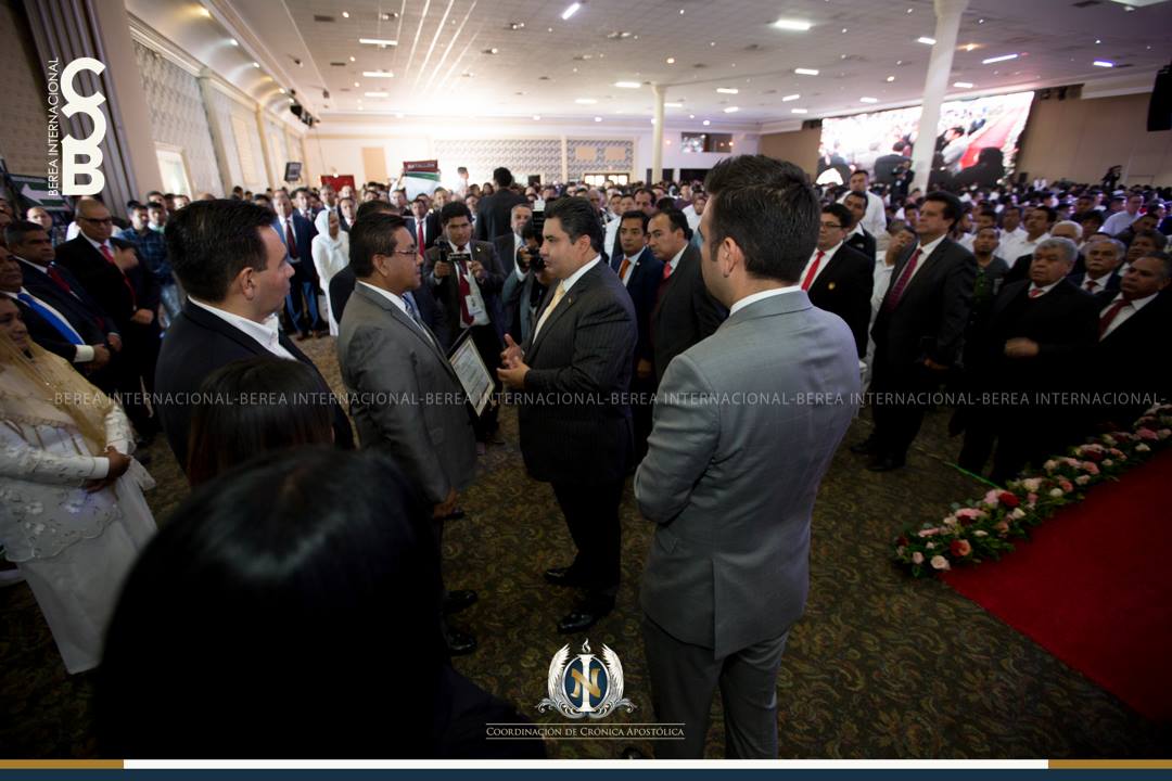 11-04-2018_cca_juarez_reconocimientos4