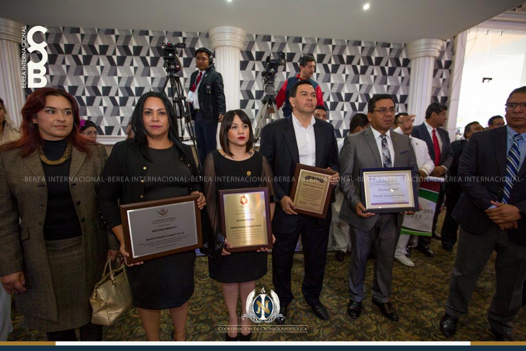 11-04-2018_cca_juarez_reconocimientos5