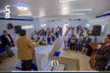 11-06-2018_cca_pesqueira0