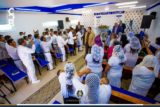 11-06-2018_cca_pesqueira1